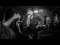 Never Know (cover) - Pennywise