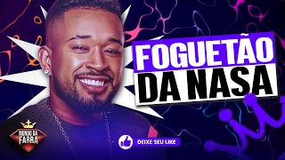 MILSINHO TOQUE DEZ FOGUETÃO DA NASA - MÚSICAS NOVAS - MILSINHO TOQUE DEZ ABRIL 2026