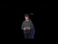 63 Wmv Exinerate