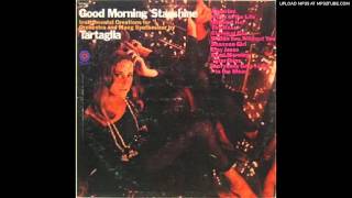 Tartaglia - Within You Without You (1969)