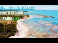 Porto Seguro Bahia Brazil