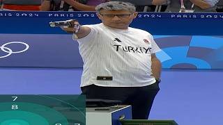 Top 5 Hitman