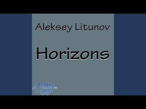 Horizons of Feelings