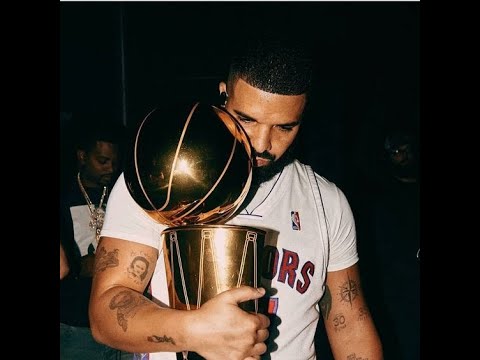 [FREE] Drake x Lil Baby x Migos Type Beat 2021 - Arctic