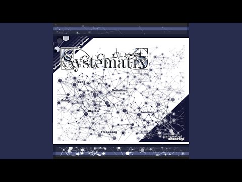 Systematix
