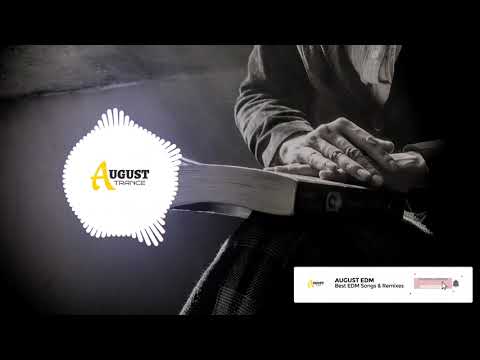 Taylor Torrence ft. Natalie Major - If We Say Goodbye (Steve Brian Extended Remix)|Trance|August EDM