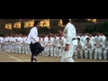 Operacion Dragon Pelicula Español Europeo