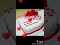 Happy Birthday To You Super Star Govinda