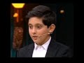 Quran Tilawat Recitation With Beautiful Voice By Beautiful Boy In Tilawat Competition Quran Tilawat