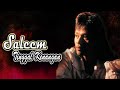 Tinggal Kenangan Saleem Lagu Lawas Malaysia Lagu Malaysia Terbaik Lagumalaysia90an Malaysia
