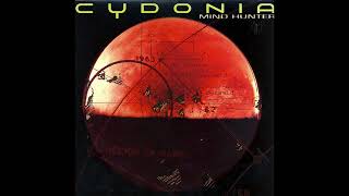 Cydonia - The Kiddy [BR061]