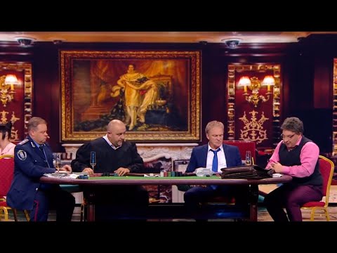 Дизель Шоу 2022 Года Новый