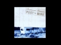 Richmond Fontaine - willamette