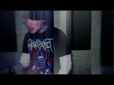 KEV702/Dustin J/Drake - We'll Be Fine (Live Drum Remix) - OFFICIAL MUSIC VIDEO