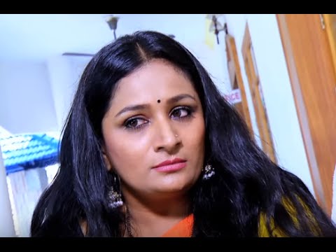 Dathuputhri | Episode 106 - 30 June 2015 | Mazhavil Manorama