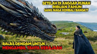 Download lagu MENGEMBALIKAN TAHTA KERAJAAN YG DICURI‼️ALUR CERITA FILM mp3 Download lagu MENGEMBALIKAN TAHTA KERAJAAN YG DICURI‼️ALUR CERITA FILM mp3