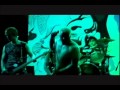 Generation X Untouchables sub español 