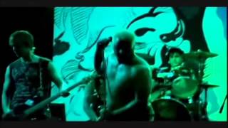 Generation X Untouchables sub español