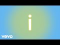 Have Fun Teaching Letter I Song