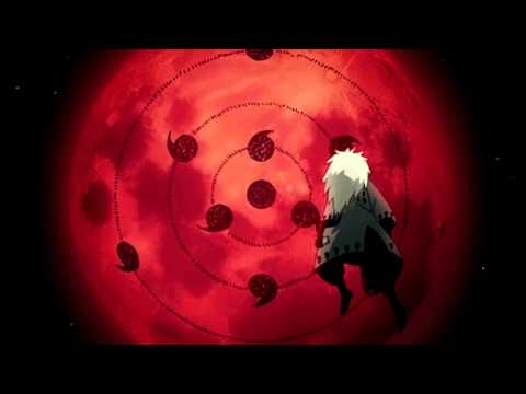 Decky (YYY) - Conjunctions