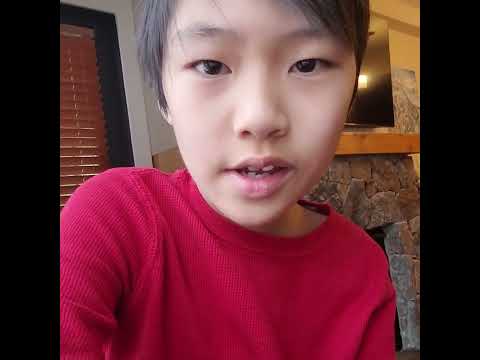 GREEN BRANCH IS DELAYED AGAIN!