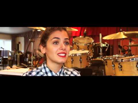 ketie melua & shvidkatsa suliko