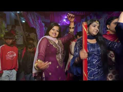 Jaggo  Highlight II Latest II Kalliyan Kulliyan II Cover Song II by Shine Studio