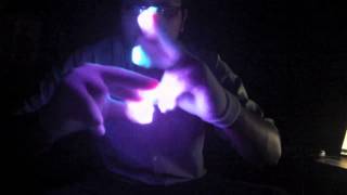 [MeoW][UgL] Chansey - Tiny Anthem Conjuring