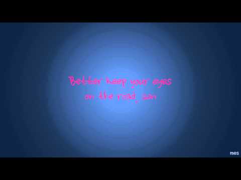 download lagu mp3 mp4 Chevy Van Lyrics, download lagu Chevy Van Lyrics gratis, unduh video klip Chevy Van Lyrics