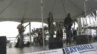 Mercy Mercy Me / What's Going On