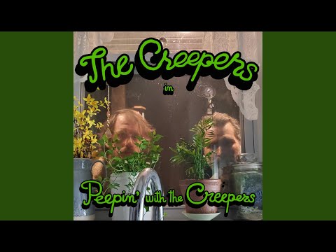 I Love You As A Friend And More