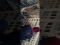 Spider Man Love Status Break Up Pain And See Love Break