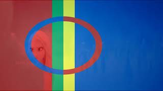 Frozen 2 - Ahtohallan (Northern Sami LQ)