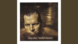 Come Swim the Rivers