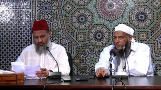    حكم المريض الذي عليه دين من السنة الماضية و لم يتمكن من صوم رمضان هذه السنة -