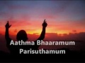 WAPWON COM Song Ootru Thanneerae Tamil