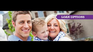 Mortgages by Mortgage Miracles Happen