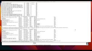Download the video "Exporting ODF Shares Using NFS To VM Based Workload"