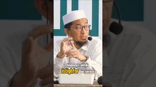 Download lagu Waktu Paling Bagus untuk ber Istigfar!! - Ust. Adi Hidayat #islam #islamic #istighfar #tahajjud #uah mp3