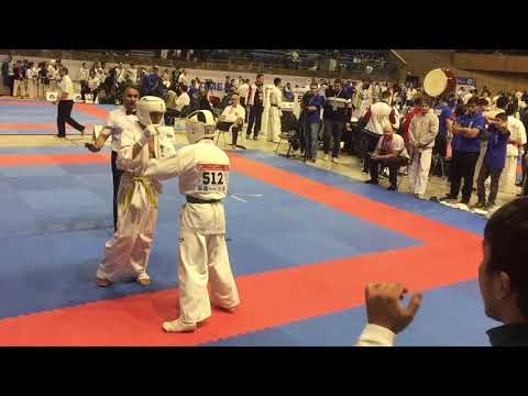 Soltasiuk Artur 512 - 2