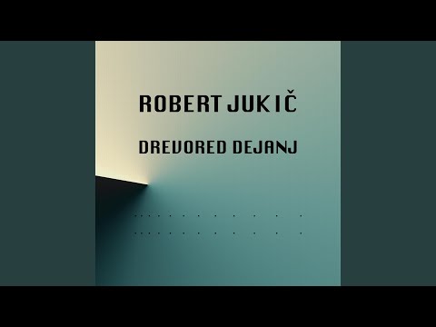 Drevored dejanj (feat. Nina Strnad)