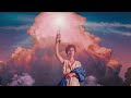 Columbia Pictures 2022 New Logo Fullscreen