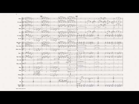 Space Cadet (for Band ) by Jukka Viitasaari