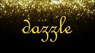 Dazzle - Oh Wonder | Lyrics