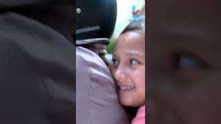 Download lagu Mother's Habit!! Turn Right, Turn Left!! Hahah | QUEEN OF MY HEART - RCTI mp3