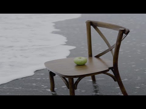 Lietuviška Daina  - Labai IIgai