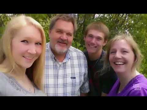 An Unexpected Killer Full Episode 2024 An Unexpected Killer S01E09 full episode