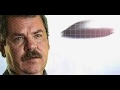 Weird: El Indio UFO Crash
