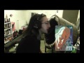 Cartoon Voice Impressions Nigel Thornberry Trent Jafar Marge Etc