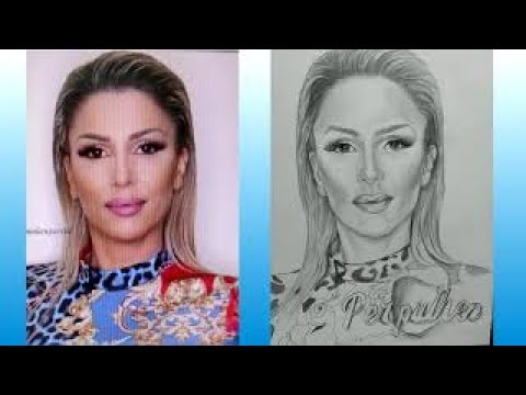 perputhen dedicated to lindita bimi